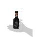 Fini Balsamic Vinegar 8.45 oz - Premium Quality Traditional Italian Condiment - Buy Online on SooperMarket.com