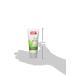 Aok Sea Sand Peeling with White Tea - 6 x 100 ml | Exfoliating Skin Care | International Shipping Available - Buy Online on SooperMarket.com