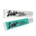 Buy Zinka 2 Pack - Teal/White | Premium eCommerce Shipping Worldwide - Buy Online on SooperMarket.com