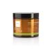 BAEHR BEAUTY CONCEPT Sinnes Oase Hand and Nail Butter 350 ml - Hydrating Moisturizer for Soft Skin | International Shipping Available - Buy Online on SooperMarket.com