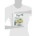 Trio Alfredo Sauce Mix 16oz (Pack of 2) - Creamy Pasta Sauce Blend - Buy Online on SooperMarket.com