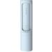 Lilo & Filou Travel Size Lint Roller - Self-Cleaning Reusable Clothing Brush for Pet Hair - Cat & Dog Hair Remover - Babyrosa - Buy Online on SooperMarket.com