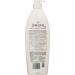 Jergens Original Scent Cherry Almond Moisturizer 21oz - Hydrating & Nourishing Lotion for All Skin Types - International Shipping Available - Buy Online on SooperMarket.com