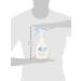 Febreze Fabric Refresher Free Air Freshener 27 oz - 800 ml - Packaging May Vary - Buy Online on SooperMarket.com