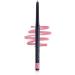 Avon True Glimmersticks Lip Liner - PINK CASHMERE Pink Cashmere 1 count (Pack of 1) - Buy Online on SooperMarket.com
