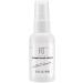 REAL TECHNIQUES Instant Brush Cleanser 59ml - Buy Online on SooperMarket.com