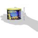 Planters Black Pepper Cashews 200 Grams - Buy Online on SooperMarket.com