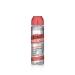 Walker Tape Scalp Protector Dab-On 1.3 oz. (Pack of 2) by Walker Tape - Buy Online on SooperMarket.com