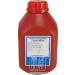 Permicol Bright Red Powder N9326 500g Bottle - Buy Online on SooperMarket.com