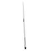 minkissy Brush Tools Nail Art Nail Pen Uv Gel Pen Nail Art Accessories Flat