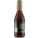 (Pack of 2) Heinz Gourmet Malt Vinegar 12 fl oz Glass Bottles with Free Miras Trademark 2-in-1 Measuring Spoon - Buy Online on SooperMarket.com