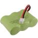 Buy PRUVA 600mAh Battery for Philips Xalio 6400/6600/6800/6820/6850 - International Shipping Available - Buy Online on SooperMarket.com