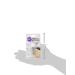 Wilton Edible Glitter Silver Stars 0.4 oz. - Sparkle & Shine with Silver Star Edible Glitter - Buy Online on SooperMarket.com