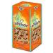 La Perruche Pure Cane Rough Cut Cubes Brown | 100% Cane | Ideal for Tea and Coffee | Perfect for Cafes and Hotels | 1kg (Pack of 3) - Buy Online on SooperMarket.com