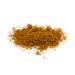 Curry English ORGANIC ground 100g from Dragonspice Naturwaren ground 100g