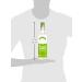 Saint James Sucre de Cane Alcohol-Free - Buy 0.7L Internationally | Premium Sugar Cane Juice - Buy Online on SooperMarket.com
