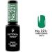 VICTORIA VYNN GEL POLISH NO. 221 GREEN GRASS - Buy Online on SooperMarket.com