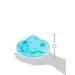 NIP Cooling Pad for Instant Relief: Soothe Small Bumps Toothache & Inflammation - Shop Now! - Buy Online on SooperMarket.com