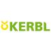 Kerbl 81934 Terrier Striegel - Premium Grooming Tool for Dogs | Fast International Shipping - Buy Online on SooperMarket.com