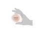 MakeUp Dream Cushion 10 10 Ivory - 14.6g (1 Pack) | International Shipping Available - Buy Online on SooperMarket.com