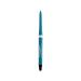 L'Or al Paris Waterproof Gel Eyeliner with Sponge - 36H Infaillible Automatic Grip Liner for Smokey Eyes - Turquoise - Buy Online on SooperMarket.com