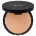 bareMinerals Barepro 16Hr Skin-Perfecting Powder Foundation  Medium 30 Warm  8.0 grams