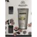 Alessandro hand cream green tea nail set