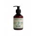 Marius Fabre Nature Hand cream 200ml*