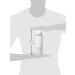 Lanc me Galat e Confort Cleansing Milk 400ml - Gentle Hydrating Cleanser For All Skin Types | International Shipping Available - Buy Online on SooperMarket.com