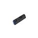 FITHOOD Replacement Battery for Welch-Allyn 72900 B11027 P729