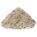 Bentonite Clay - 500g - Buy Online on SooperMarket.com