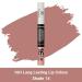 16H Longlasting Lip Colour No. 14 - Best Quality International Shipping | Shop Now! - Buy Online on SooperMarket.com