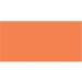 Amscan Hair Spray Party Accessory Spray-3oz. | Orange | 1 Pc 3 Ounce (Pack of 1) - Buy Online on SooperMarket.com