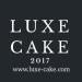 PURE BLACK Luxury Cake Disco Diamond Dust 6g - USA Made - Buy Online on SooperMarket.com