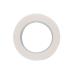 2 Rolls Eyelash Extension Tape - Micropore Grafting Lash Tape & Breathable Under Eye Patches (9m) - Ideal for Eyelash Professionals | International Shipping - Buy Online on SooperMarket.com