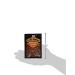 McCormick Grill Mates Brown Sugar Bourbon Marinade Mix 1.25 oz - Authentic Flavor for Grilling - Buy Online on SooperMarket.com
