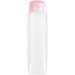 Dajidafu Travel Squeeze Bottle Portable Toothpaste Dispensing Container Refillable Empty Squeezable Dispenser Tube Household 50ML Pink - Buy Online on SooperMarket.com