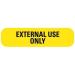 Buy Pure Salvia SHIKAKAI Oil - Natural & Undiluted (50 ML) | International Shipping Available - Buy Online on SooperMarket.com