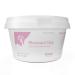 Fatima's Garden Ghassoul Powder with Rose Petals - Rhassoul Face and Hair Mask - 8.8oz/250g Rose Petals 250.00 g (Pack of 1)
