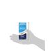 Crescent Mapleine Imitation Maple Flavor 2 fl oz - Pack of 6 - Buy Online on SooperMarket.com