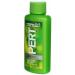 Buy Pert Happy Medium 2-in-1 Shampoo & Conditioner 1.7 Fl Oz - Best International Shipping - Buy Online on SooperMarket.com