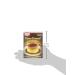 Dr. Oetker Flan Creme Caramel Dessert 3.7-Ounce - Pack of 6 - Buy Online on SooperMarket.com