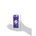 Lady Speed Stick Invisible Dry Antiperspirant & Deodorant Powder Fresh 2.3 oz - Purple - Buy Online on SooperMarket.com
