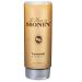 Monin Dark Chocolate and Caramel Sauce 12oz (Pack of 2) with Spreader Brush - Shop Now! - Buy Online on SooperMarket.com