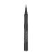 ARTDECO Sensitive Fine Liner - long-lasting eyeliner - 1 x 1 ml 2 - old brown