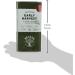 Belazu Early Harvest Olive Oil Tin 1L - Premium Quality 1L Tin - Buy Online on SooperMarket.com
