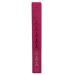 Buy Jeffree Star Cosmetics Velour Lip Liner - Androgyny | International Shipping Available - Buy Online on SooperMarket.com
