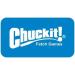 Buy Chuckit! Flying Squirrel M Double Pack - 2x1 Piece | Durable & Lightweight Dog Toys | 35 cm | Water-Resistant | International Shipping Available - Buy Online on SooperMarket.com