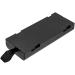 Buy PRUVA 5200mAh Battery for Mind-ray Accutorr 3 7 & BeneView T5 - Worldwide Shipping Available - Buy Online on SooperMarket.com