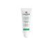 Collistar Perfect Body Deodorant 24h Roll-on with Oak Milk 75 ml | Italian Import | Long-lasting & Refreshing - Buy Online on SooperMarket.com